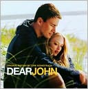 Dear John [Original Motion Picture Soundtrack]