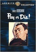 Pay or Die