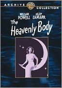 The Heavenly Body
