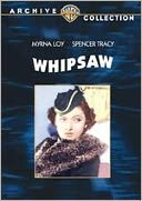 Whipsaw