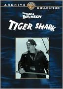 Tiger Shark
