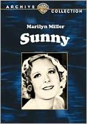 Sunny