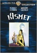 Kismet
