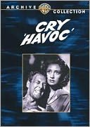 Cry Havoc