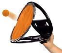 Diggin Squap by Diggin Active: Product Image