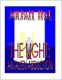 The Light by Michael Thal: NOOK Book Cover