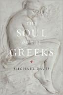 The Soul of the Greeks: An Inquiry