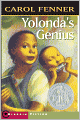 Yolonda's Genius