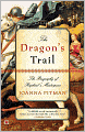 The Dragon's Trail: The Biography of Raphael's Masterpiece