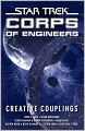 Star Trek: SCE: Creative Couplings