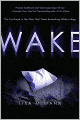 Wake (Wake Trilogy Series #1)
