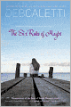 The Six Rules of Maybe