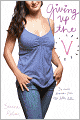 Giving Up the V