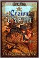 Crown of Earth (Shield, Sword, and Crown Series #3)