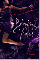 Bleeding Violet