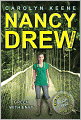 Green with Envy: Book Two in the Eco Mystery Trilogy (Nancy Drew (All New) Girl Dectective Series #40)