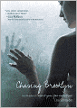 Chasing Brooklyn