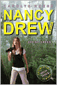 Seeing Green: Book Three in the Eco Mystery Trilogy