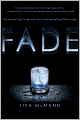 Fade (Wake Trilogy Series #2)