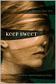 Keep Sweet