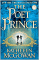 The Poet Prince