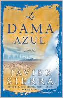 La dama azul (The Lady in Blue)