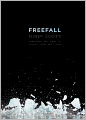 Freefall