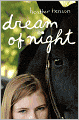 Dream of Night