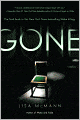 Gone (Wake Trilogy Series #3)