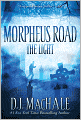 The Light (Morpheus Road Series #1)