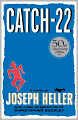 Catch-22