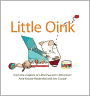 Little Oink