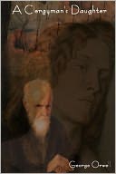 A Clergyman's Daughter