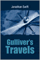 Gulliver's Travels