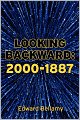 Looking Backward