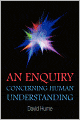 An Enquiry Concerning Human Understanding