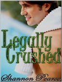 Legally Crushed