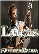 Lucas (en espanol)