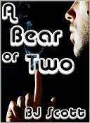 download A Bear or Two book