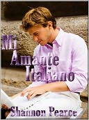 Mi Amante Italiano