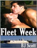 download Fleet Week book