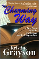 The Charming Way