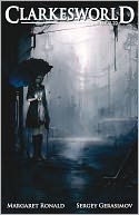 Clarkesworld Magazine Issue 22