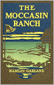 The Moccasin Ranch