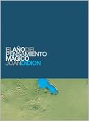 El año del pensamiento mágico (The Year of Magical Thinking)