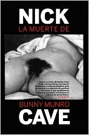 La muerte de Bunny Munro
