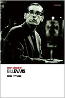 Vida y musica de Bill Evans