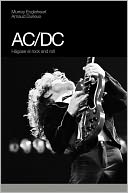 AC/DC: Hagase el rock and roll