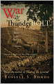 War Like the Thunderbolt: The Battle and Burning of Atlanta