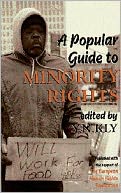 A Popular Guide to Minority Rights